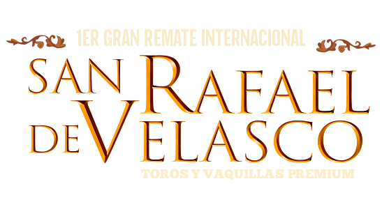 Remate LaRivera