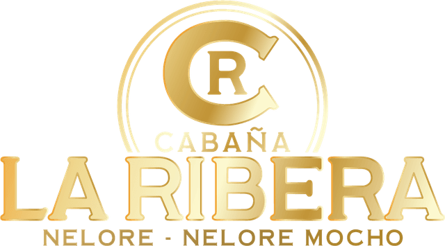 LaRivera